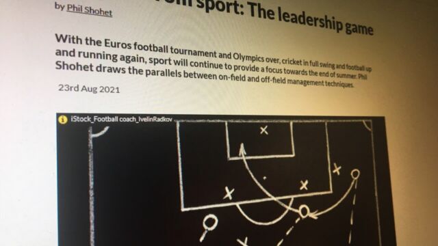 Aweb+sport+article+aug+2021