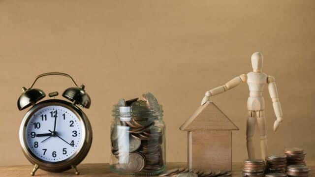 Access Our New Accountancy M&a Market Update Webinar