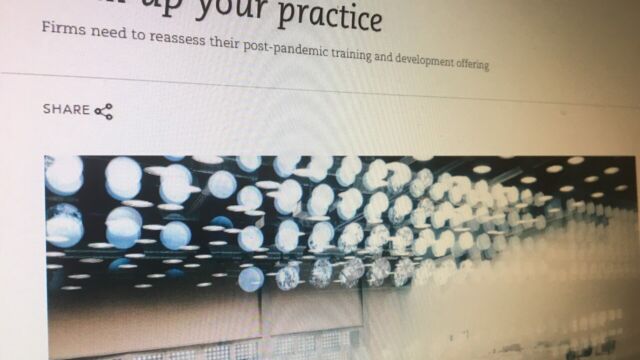Upskill+your+practice