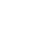 Buy For Change