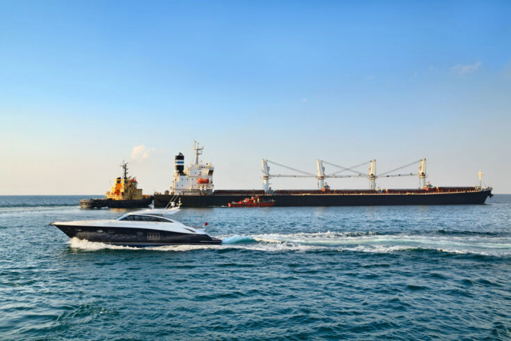 Foulger About Us Boats