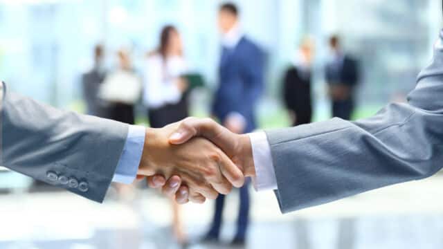 Navigating A Career