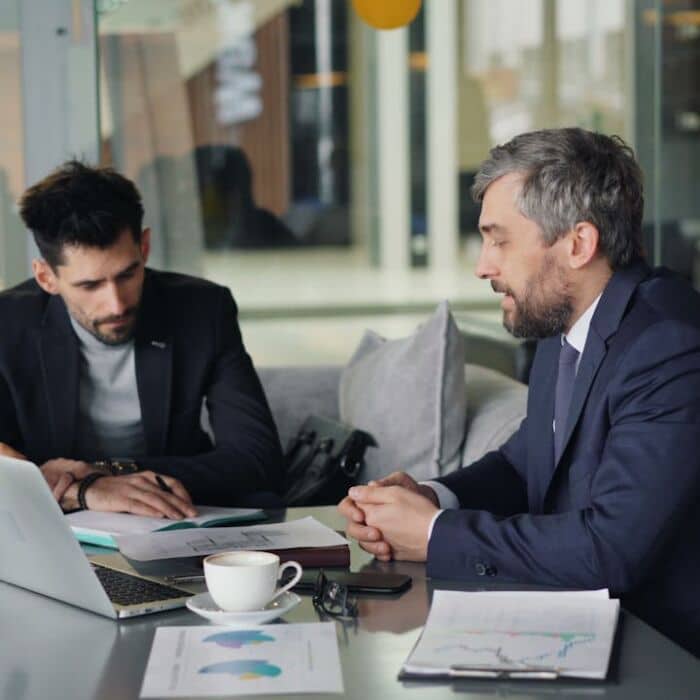 Corporate Services News Roundup