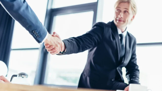 Finding A Model That Fits You And Your Practice