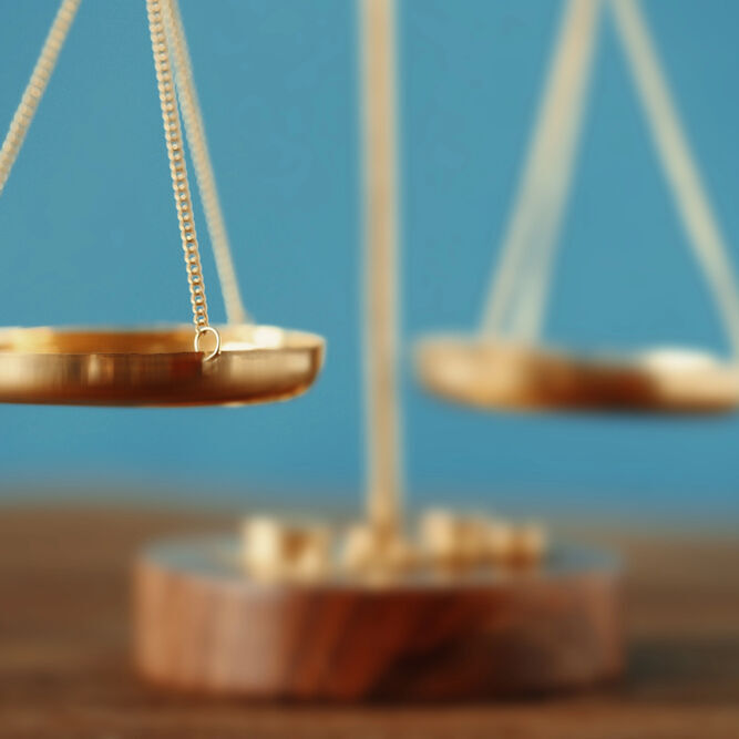 Valuation And Mediation